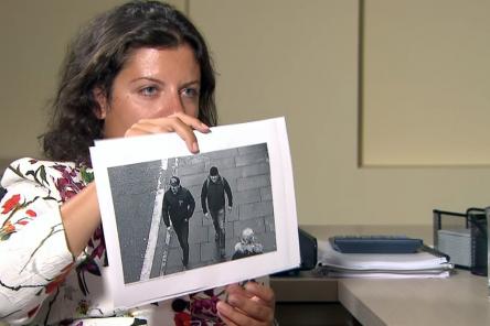 Появились доказательства связи &laquo;отравителей&raquo; Скрипалей с российскими спецслужбами