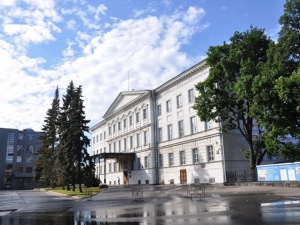 Передвижная выставка «Окна в Россию» приедет в Нижний Новгород