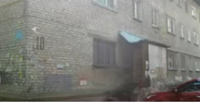 Отделение КПРФ Ленинского района переедет в другое помещение - фото 1