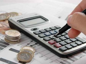 Нижегородское правительство одобрило проект регионального бюджета на 2018-2020 годы