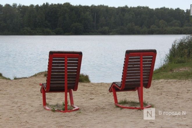 Опубликованы фото микрорайона Сортировочный в Нижнем Новгороде - фото 2