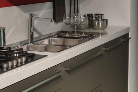 Названо самое грязное место в квартире