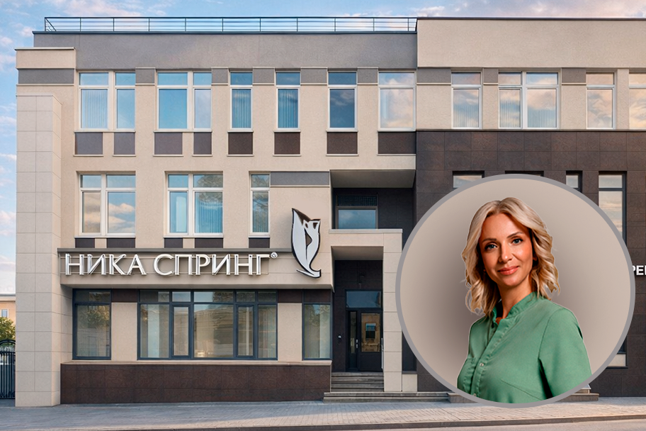 Дисфункция тазового дна: проблема, о которой говорить не стыдно - фото 1