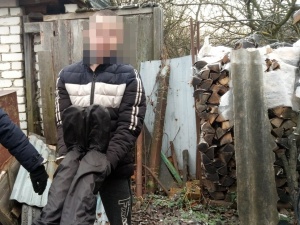17 лет лишения свободы получили обвиняемые в убийстве кстовского пенсионера и поджоге дома