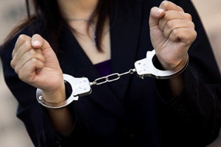 Жительницу Бора осудят за содержание наркопритона - фото 1